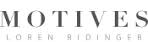 Motives Cosmetics Couoons