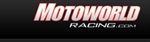 Motoworld Racing Couoons