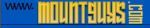 Mountguys Couoons
