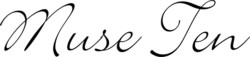 Muse Ten Couoons