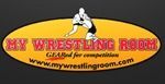 My Wrestling Room Couoons