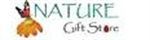 Nature Gift Store Couoons