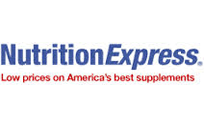 Nutrition Express Couoons
