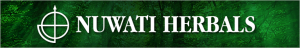 Nuwati Herbals Couoons