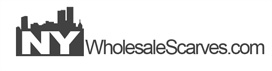 NY Wholesale Scarves Couoons