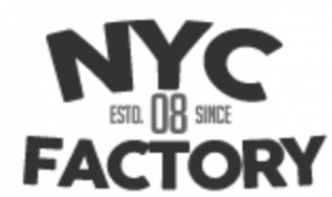 NYC Factory Couoons