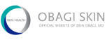 OBAGI SKIN Couoons