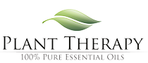 Plant Therapy Couoons
