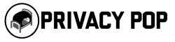 Privacy Pop Couoons