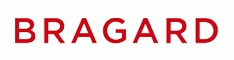 Bragard Couoons