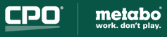 CPO Metabo Couoons