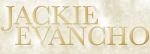 JACKIE EVANCHO Couoons
