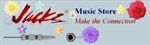 Jacks Music Store Couoons