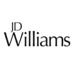 Jdwilliams UK Couoons