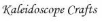Kaleidoscope Crafts Couoons