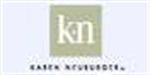 Karen Neuburger Couoons