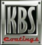 KBS Coatings Couoons