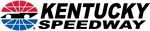 Kentucky Speedway Couoons