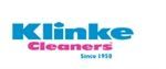 Klinke Cleaners Couoons