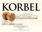 Korbel Couoons
