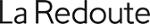 La Redoute UK Couoons