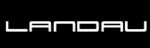 Landaustore.co.uk Couoons