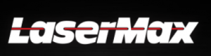Lasermax Couoons