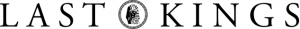 Last Kings Couoons