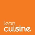 Lean Cuisine Couoons