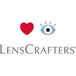 LensCrafters Couoons