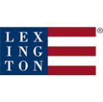 Lexington Couoons