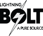 Lightning Bolt USA Couoons