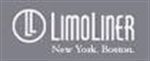 LimoLiner Couoons
