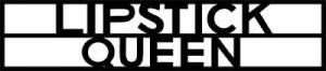 Lipstick Queen Couoons