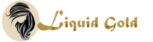 Liquid Gold Hair Products Couoons