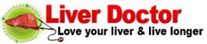 Liver Doctor Couoons