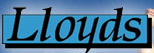 Lloyds Couoons