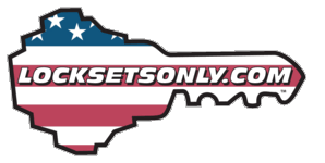 Locksetsonly Couoons