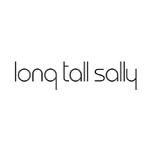 Long Tall Sally Couoons