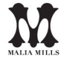 Malia Mills Couoons