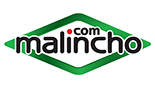 Malincho Couoons