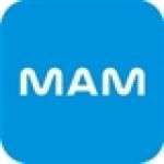 Mam Online Shop Couoons