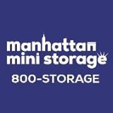 Manhattan Mini Storage Couoons