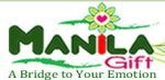 Manila Gift Couoons