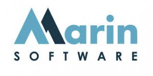 Marin Software Couoons