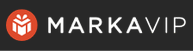 Markavip Couoons