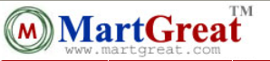 Martgreat Couoons