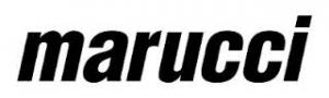 Marucci Sports Couoons