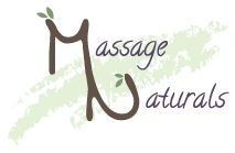 Massage Naturals Couoons