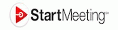 StartMeeting Couoons